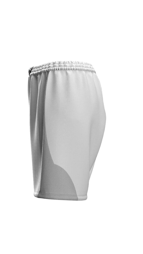 40221005-WHSG_Jam Shorts W White-Silver Grey_Side 2.png