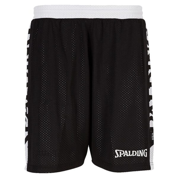300503601-BKWH_Essential Reversible Shorts 4HER Black-White_Front.png