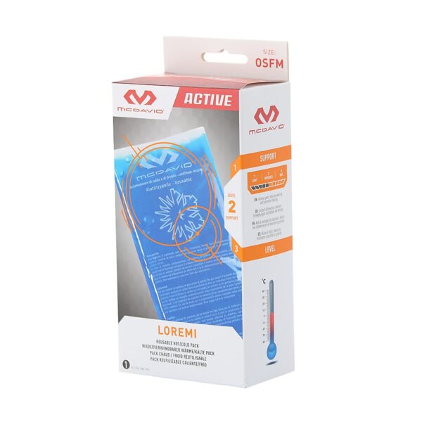 211P-RY_McDavid Hot Cold Pack_Packaging 4.png