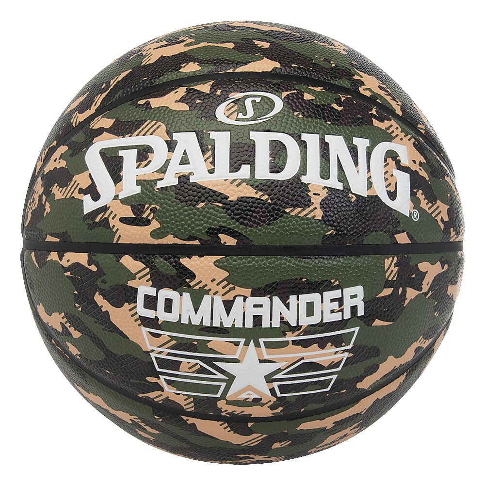 76934Z_Commander Camo_Front.png