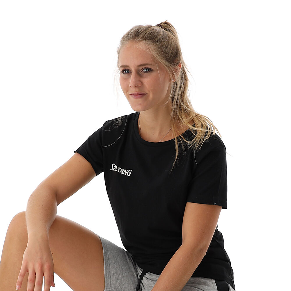 40221630-BK_Essential Tee Women Black_Main.jpg