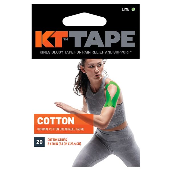 KT OG-GN-5m_KT Cotton_Packaging.png