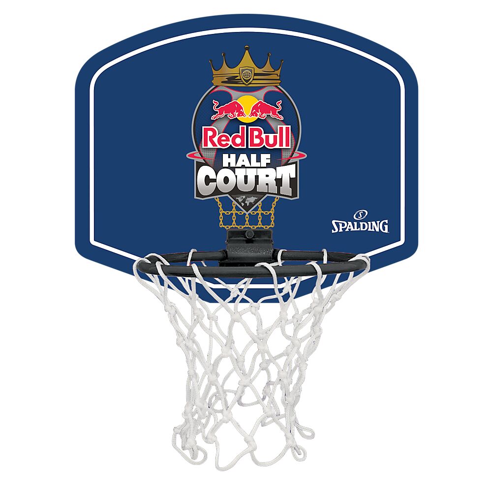 77679Z_RedBull Micro Mini Backboard Set.png