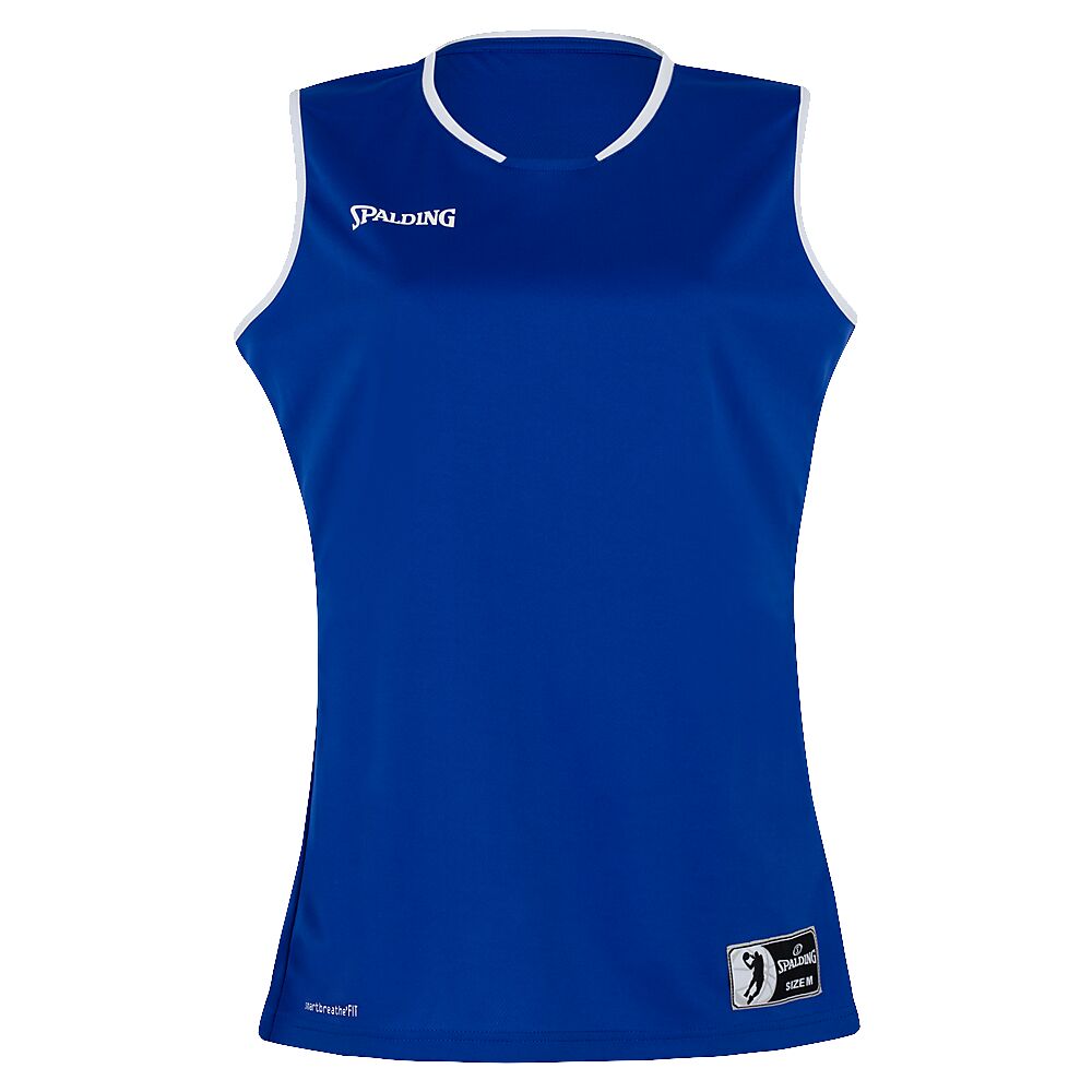 300214503-RYWH_Move Tank Top Women Royal-White_Front.png