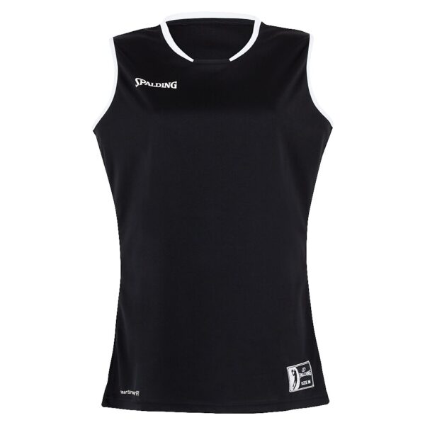 300214501-BKWH_Move Tank Top Women Black-White_Front.png