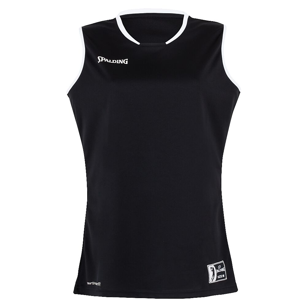 300214501-BKWH_Move Tank Top Women Black-White_Front.png