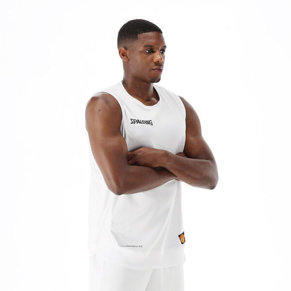 40221107-WHWH_Hustle Tank Top White-White_onBody 6.jpg