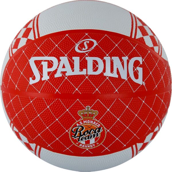 85290Z_EL AS Monaco White-Red_Front.png