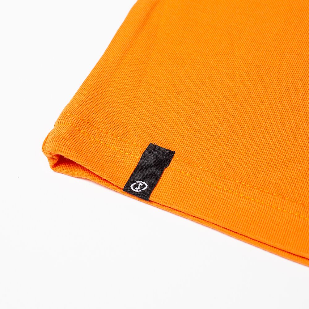 40221726-OOSK_Fast Tee Orange Ochre-Skydiver_Detail.png