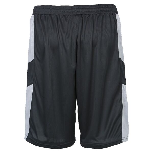 300513506-ANSG_All Star Shorts Anthra-Silver Grey_Back.png