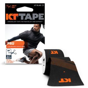 KT PRO UNCUT-JBK-5m_KT Pro Uncut_Main.png