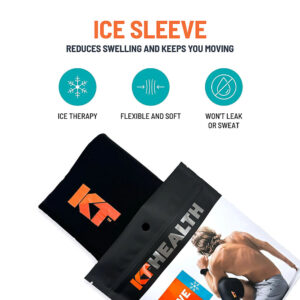 KT Ice Sleeve_Infographic 2.jpg