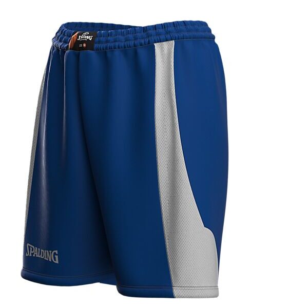 40221005-RYWH_Jam Shorts W Royal-White_Front Left.png