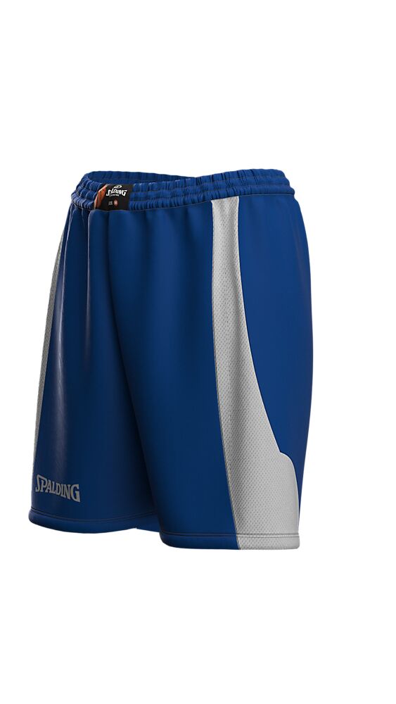 40221005-RYWH_Jam Shorts W Royal-White_Front Left.png