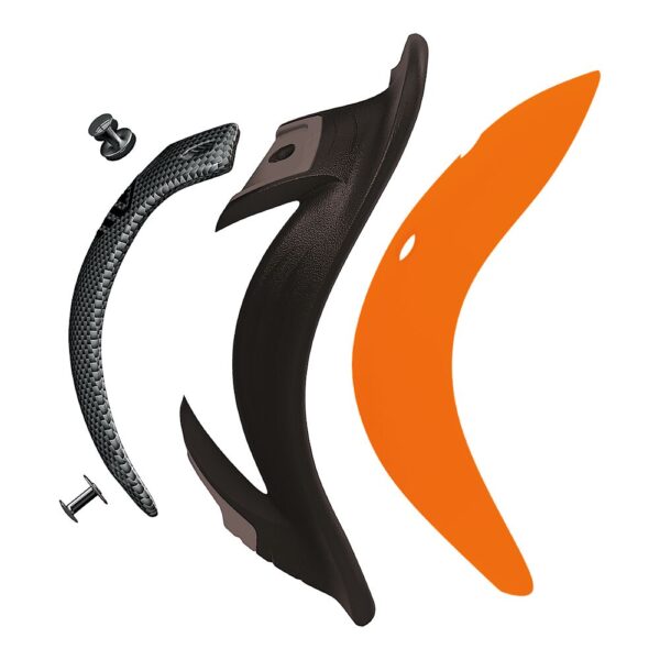 306_UltraCarbon Flex Cup_Exploded.png