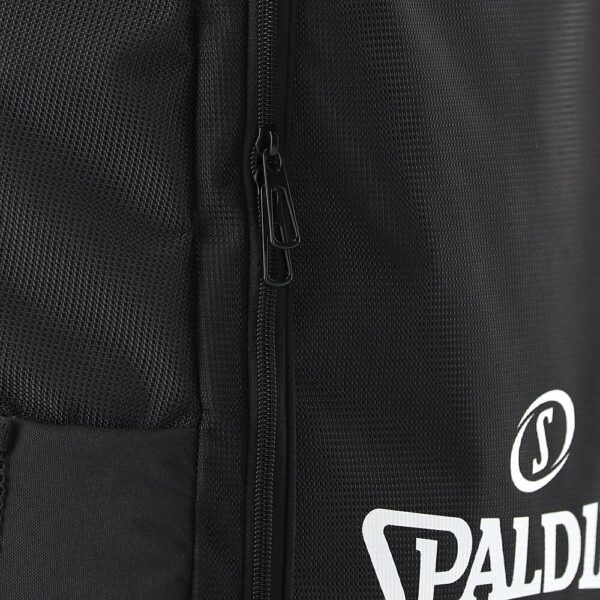40222104-BKWH_Team Backpack 50L Black-White_Detail.png