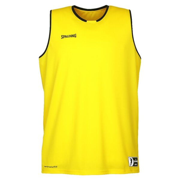 300214008-YLBK_Move Tank Top Lime Yellow-Black_Front.png