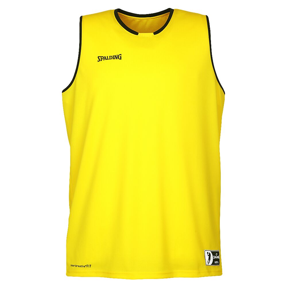 300214008-YLBK_Move Tank Top Lime Yellow-Black_Front.png