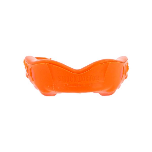 6130-OR_Gel Max Orange_Front.png