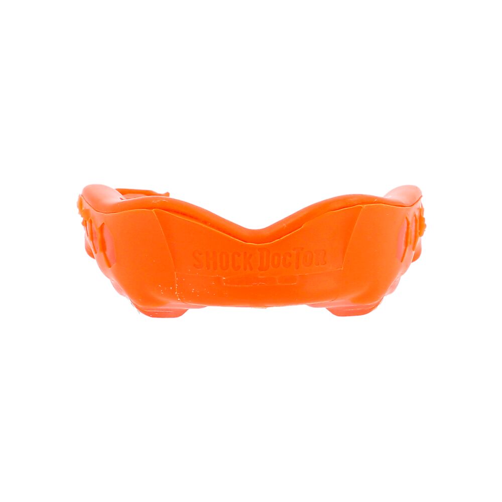 6130-OR_Gel Max Orange_Front.png