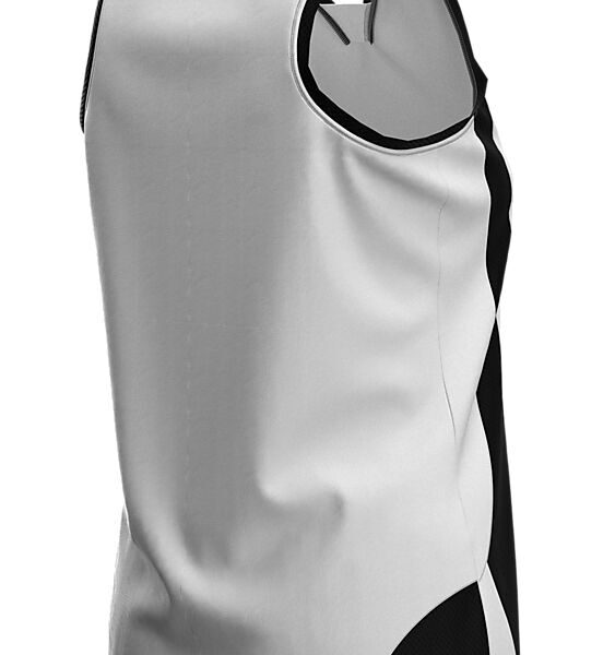 40221002-WHBK_Jam Tank Top W White-Black_Right.png