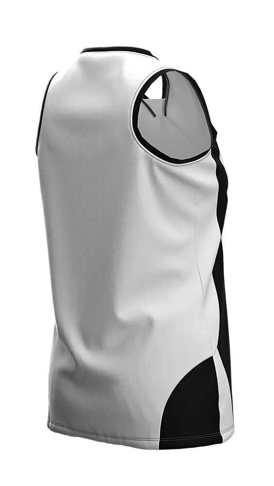 40221002-WHBK_Jam Tank Top W White-Black_Right.png
