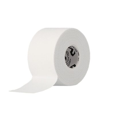61517T_Eurotape 3.8 cm x 10 m 24 Bulk-Pack White_Main.png