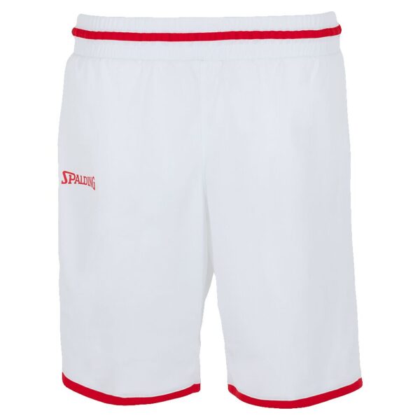 300514506-WHRD_Move Shorts Women White-Red_Front.png
