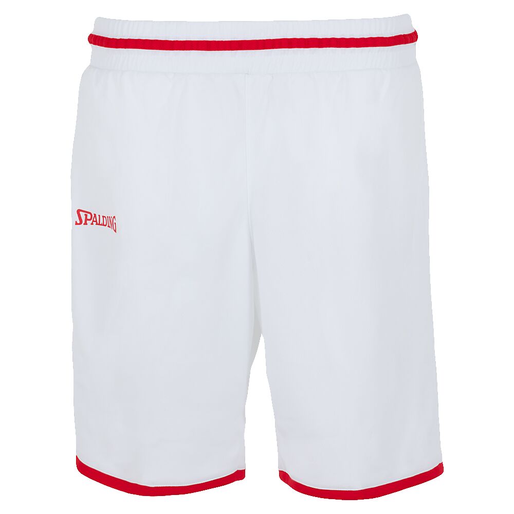 300514506-WHRD_Move Shorts Women White-Red_Front.png