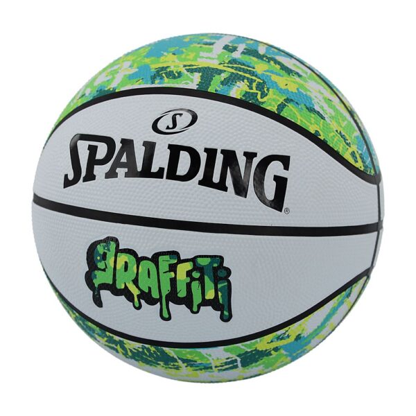 85266Z_Graffiti Green_Side 2(1).png