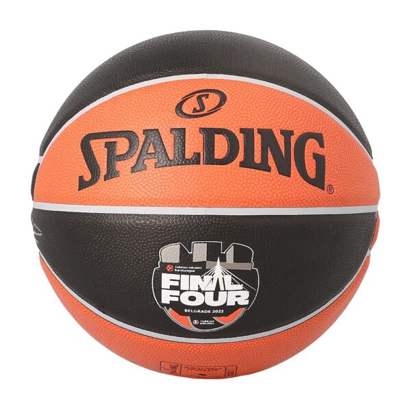 77417Z_Legacy TF-1000 EuroLeague F4 2022_Main.png