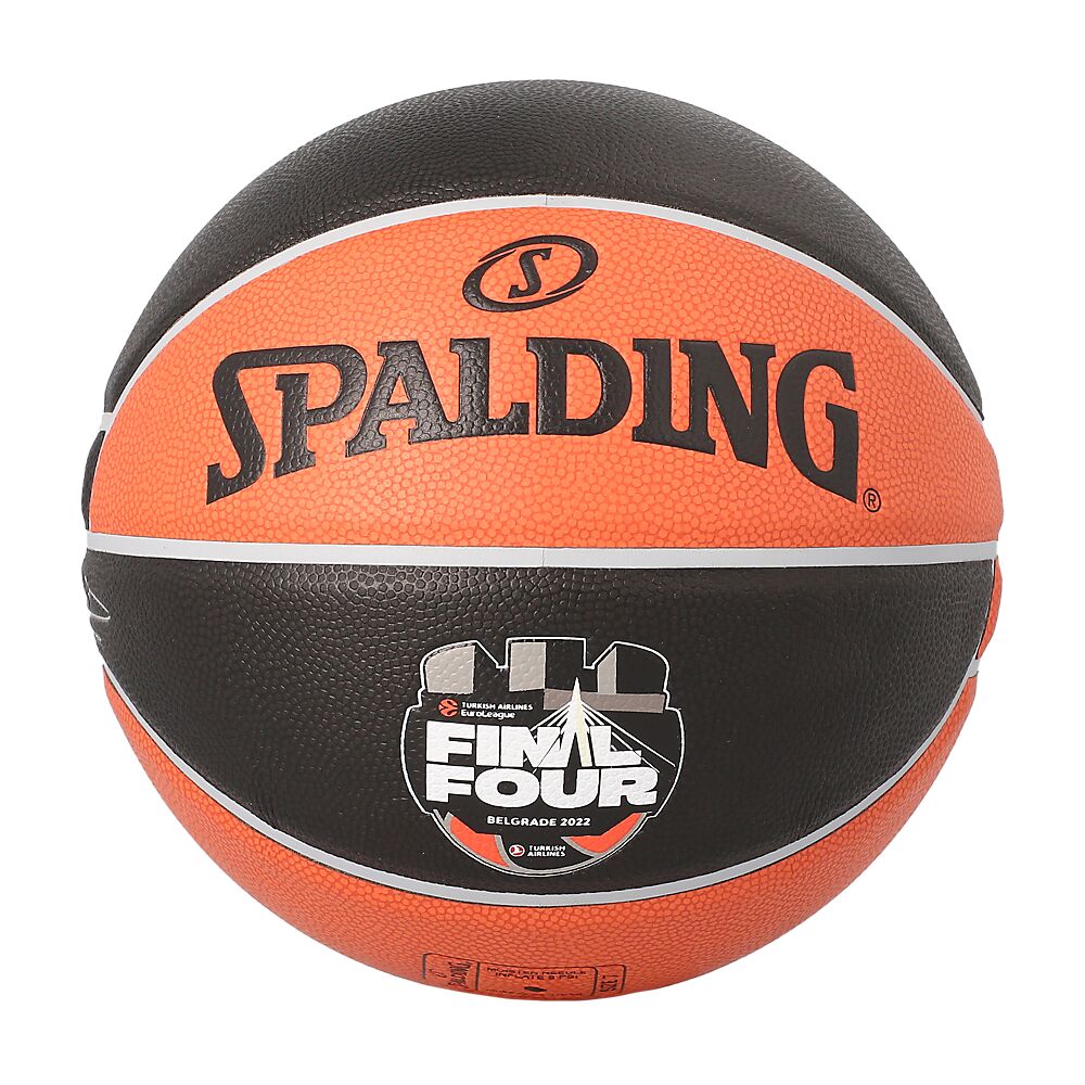 77417Z_Legacy TF-1000 EuroLeague F4 2022_Main.png