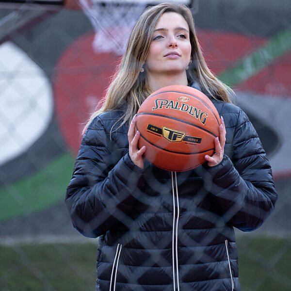 40221936-BK_Padded Jacket Black_Lifestyle.jpeg