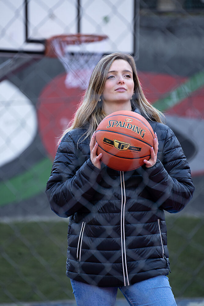 40221936-BK_Padded Jacket Black_Lifestyle.jpeg