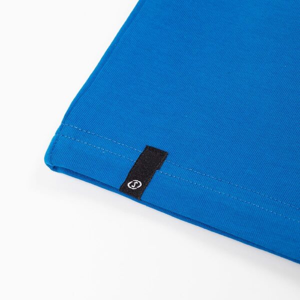 40221726-SKNY_Fast Tee Skydiver-Navy_Detail 2.png