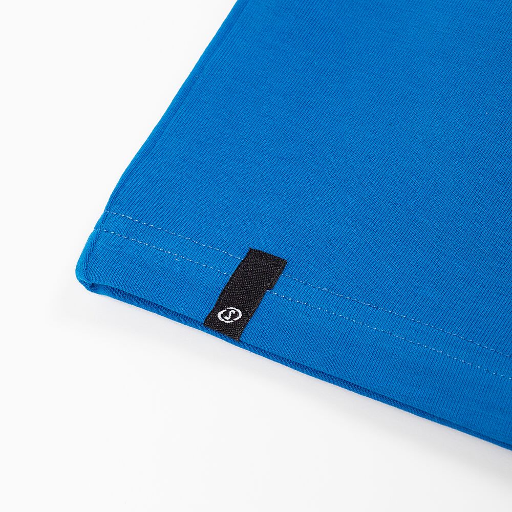 40221726-SKNY_Fast Tee Skydiver-Navy_Detail 2.png