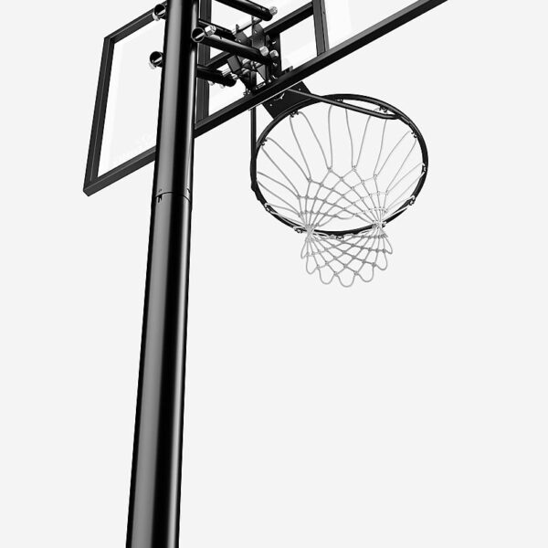 881596CN_Silver In-Ground_Lift.jpg