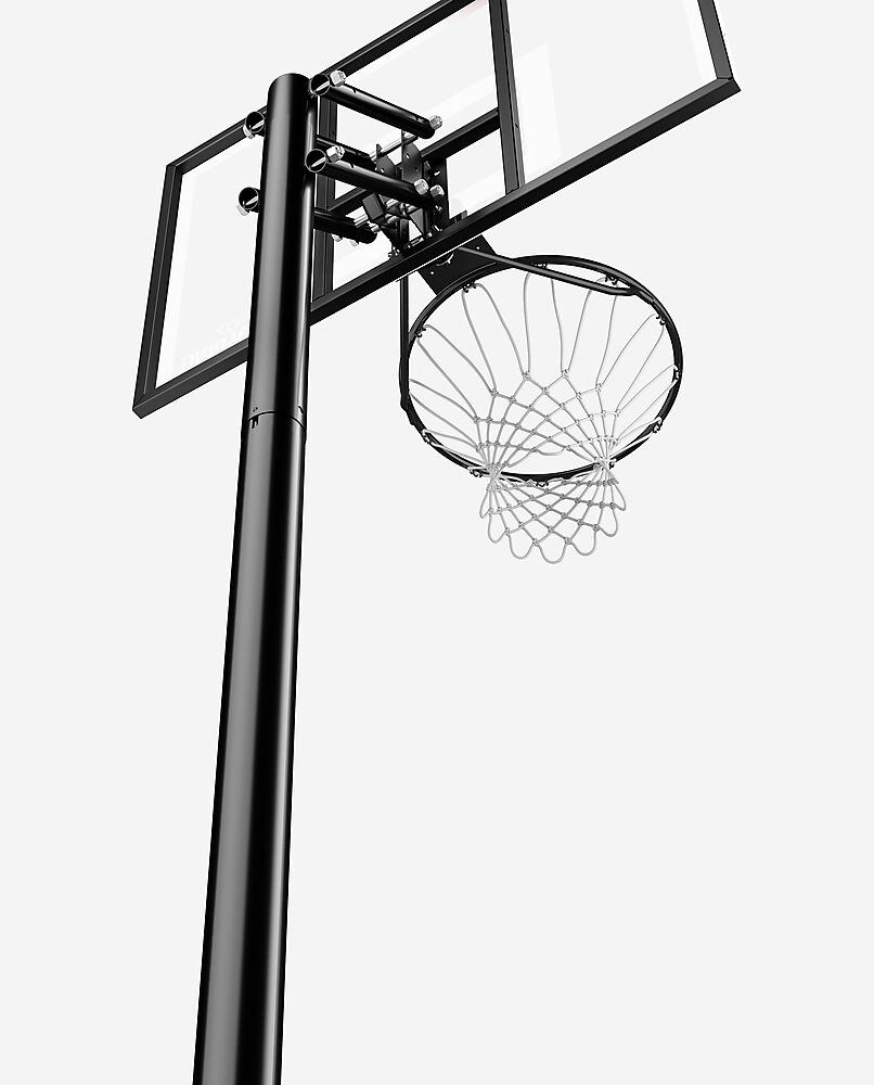 881596CN_Silver In-Ground_Lift.jpg