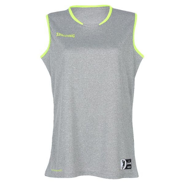 300214509-DGFY_Move Tank Top Women Dark Grey-Fluo Yellow_Front.png