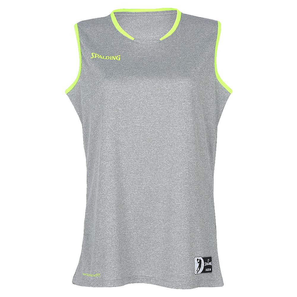 300214509-DGFY_Move Tank Top Women Dark Grey-Fluo Yellow_Front.png