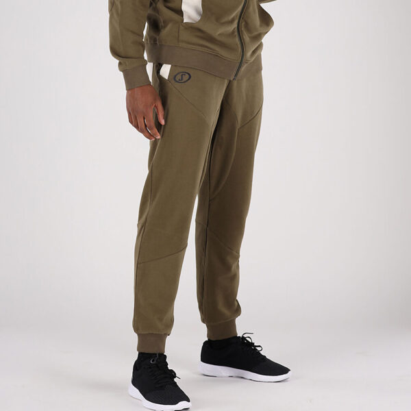 40221820-KHSG_Funk Long Pants Khaki_Main.jpg