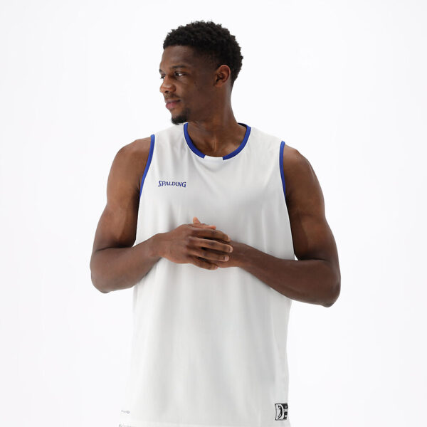 300214004-WHRY_Move Tank Top White-Royal_Main.jpg