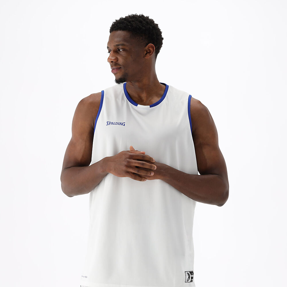 300214004-WHRY_Move Tank Top White-Royal_Main.jpg