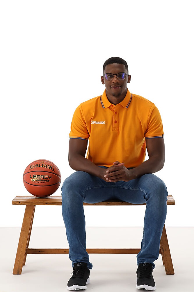 40221632-MSSKY_Essential Polo Mango Sorbet-Skydiver_onBody 4.jpeg