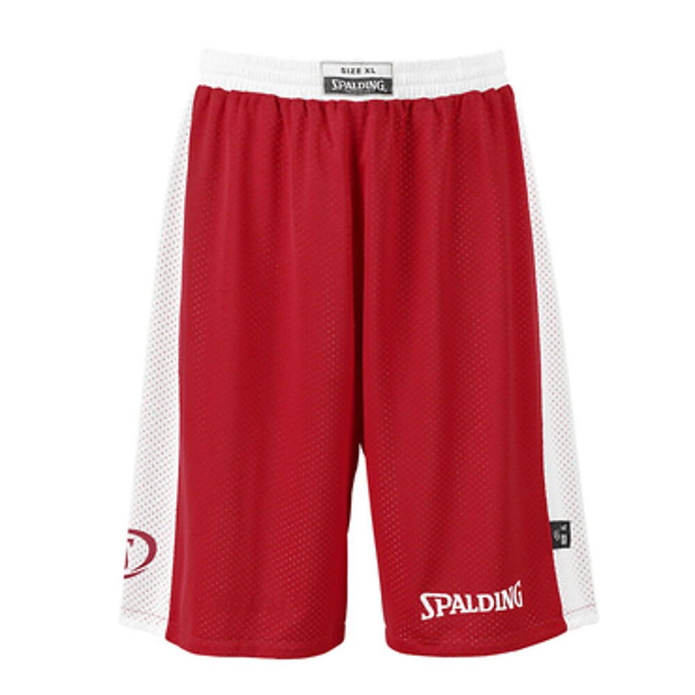300501408_Essential Reversible Shorts Red-White_Front.jpg