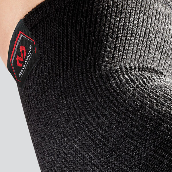 512R-BK_Elbow Sleeve Elastic Black_Detail.jpg