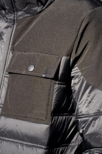 40221938-BK_Parka Black_Lifestyle 4.jpeg