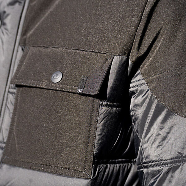 40221938-BK_Parka Black_Lifestyle 4.jpeg