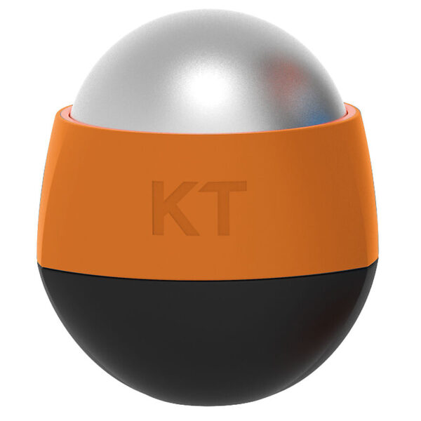 KT REC MB_KT Ice-Heat Massage Ball_Detail.jpeg
