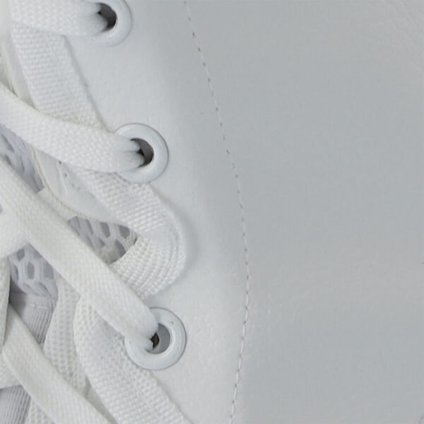A101R-WH_Ankle Brace Lace-up With Inserts White_Detail.jpg